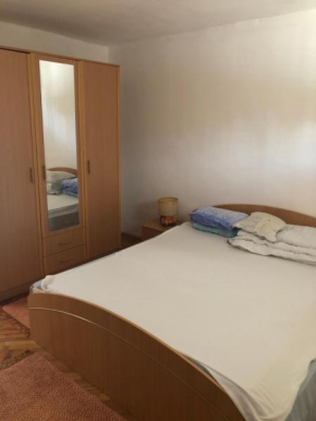 Apartman Vidovic